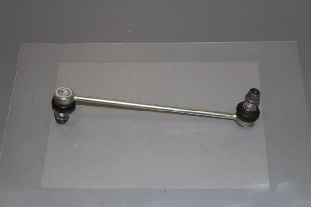 Renault Clio Anti Role Bar Linkage Passenger Side (2016)