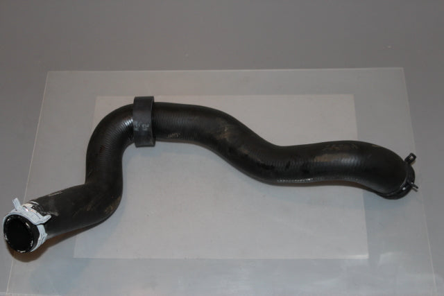 Renault Clio Radiator Hose Passengers Side 