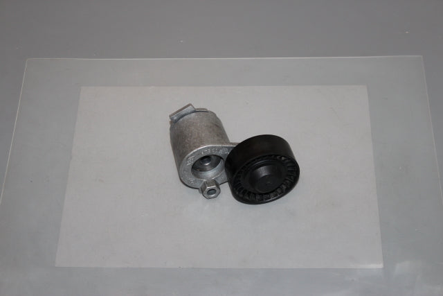 Renault Clio Drive Belt Tensioner (2016)