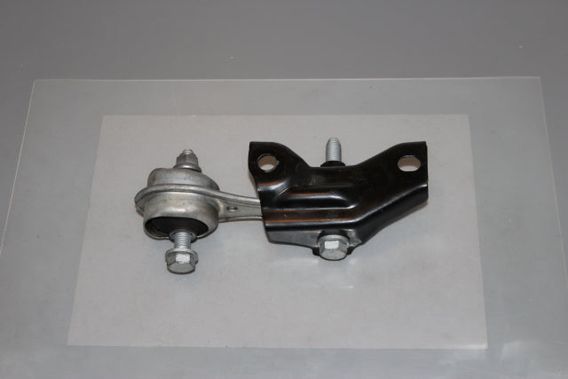 Renault Clio Engine Mounting Rear (2016)