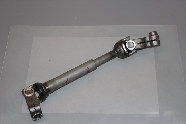 Renault Clio Steering Linkage 