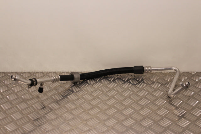 Renault Clio Air Conditioning Hose No1 (2016)
