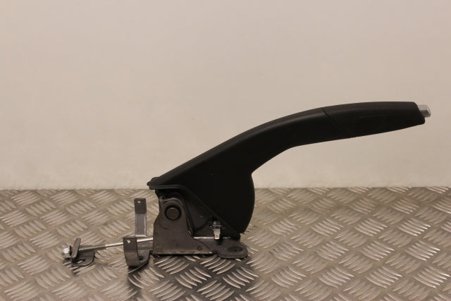 Renault Clio Handbrake Lever 