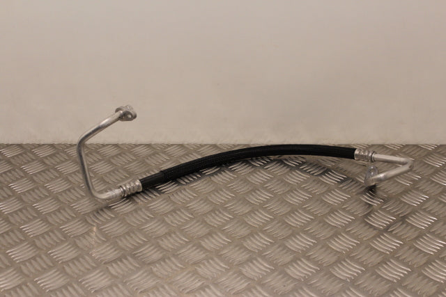 Renault Clio Air Conditioning Hose No2 (2016)