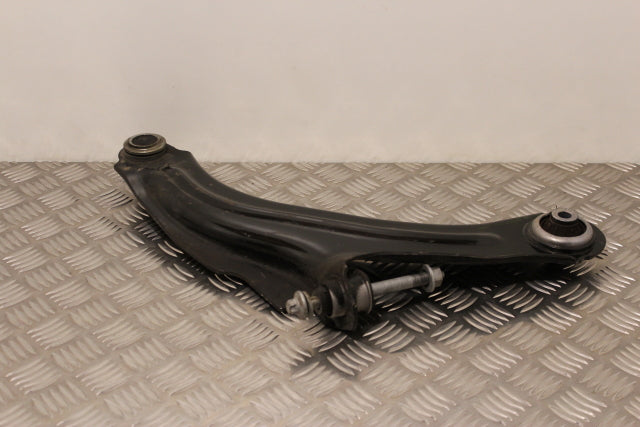 Renault Clio Wishbone Front Passengers Side (2016)