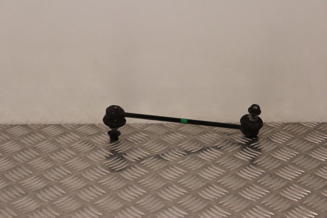 Hyundai i10 Anti Role Bar Linkage Passenger Side (2016)