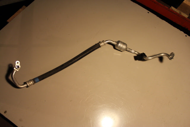 Toyota Auris Air Conditioning Hose No1 