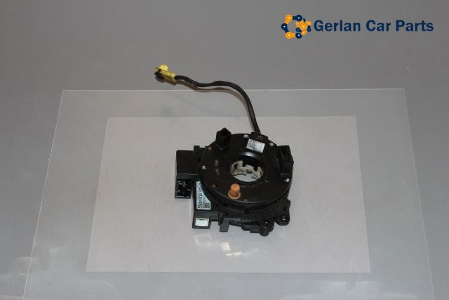 Nissan Note Airbag Squib 
