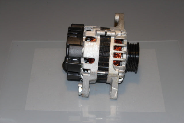 Hyundai i20 Alternator 