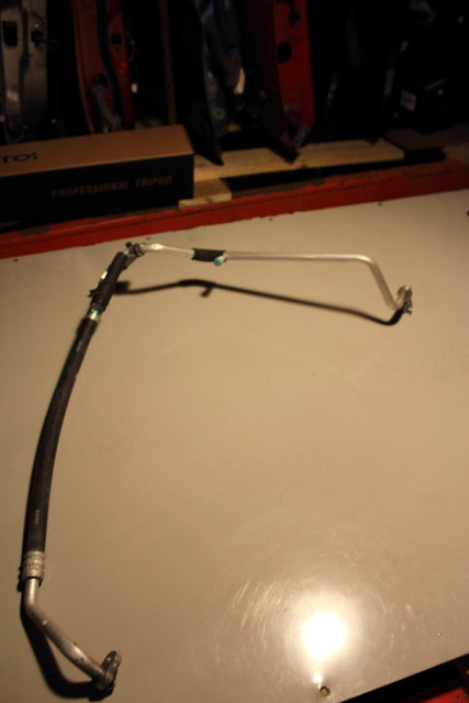 Suzuki Swift Air Conditioning Hose No2 