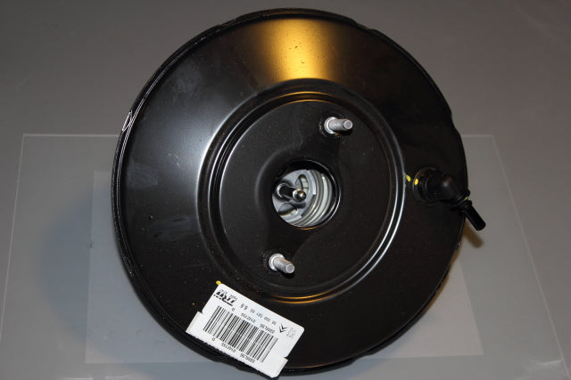Peugeot 208 Brake Servo 
