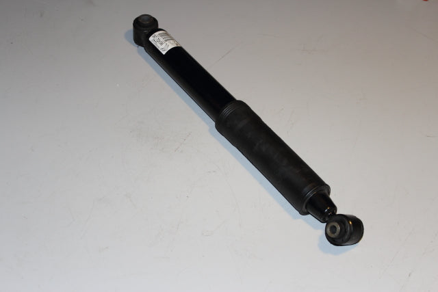 Peugeot 208 Shock Absorber Rear Passengers Side 
