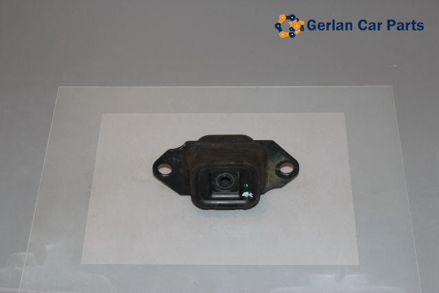 Nissan Note Gearbox Mounting 
