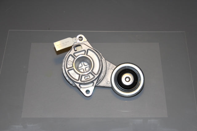 Honda Jazz Drive Belt Tensioner 