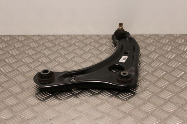 Nissan Note Wishbone Front Passengers Side 