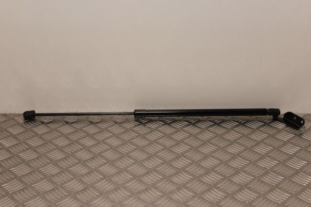 Nissan Note Tailgate Strut Passengers Side 