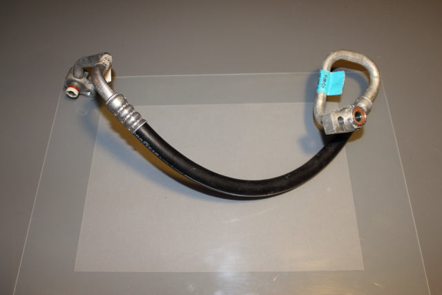 Ford Focus Air Conditioning Hose No1 