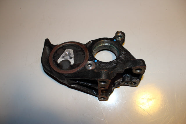 Citroen C4 Drive Shaft Drivers Side Centre Support Bracket 