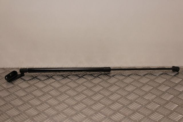 Nissan Note Tailgate Strut Drivers Side 