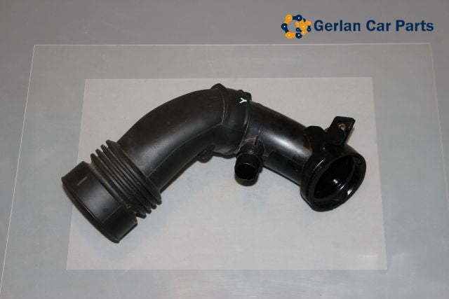 Peugeot 208 Air Feed Pipe from Airbox to Turbo 