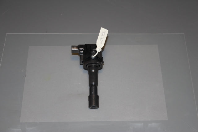 Honda Jazz Ignition Coil 