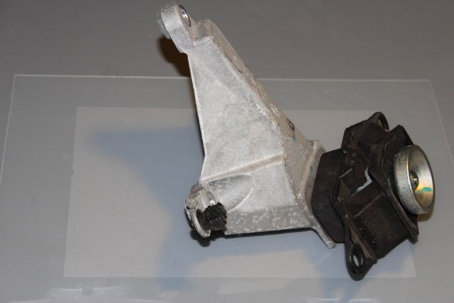 Nissan Micra Gearbox Mounting (2014)