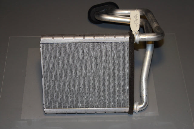 Honda Jazz Heater Matrix Radiator 