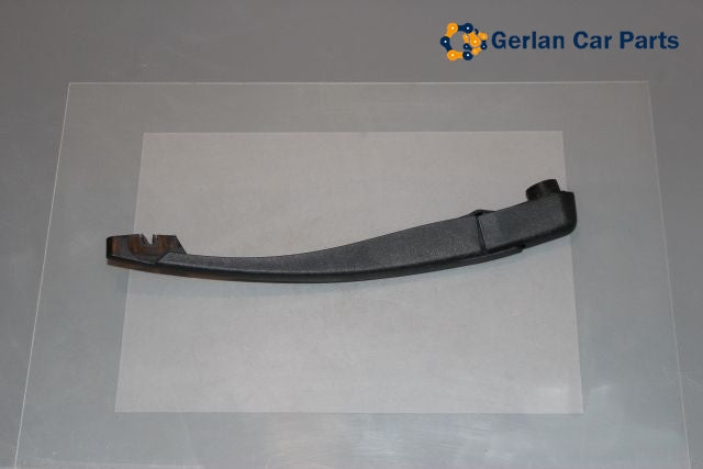 Peugeot 208 Wiper Arm Rear 