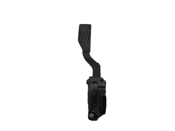 Suzuki Grand Vitara Accelerator Throttle Pedal 