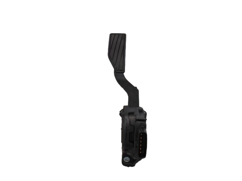 Suzuki Grand Vitara Accelerator Throttle Pedal (2012) 49400 68L01