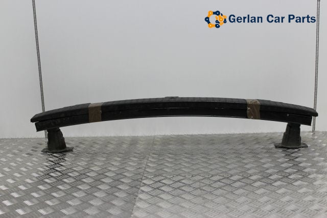 Nissan Note Bumper Bar Reinforcer Rear 