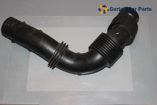 Peugeot 208 Air Intake Hose 