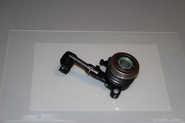 Nissan Micra Release Bearing 