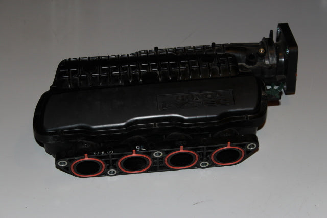 Honda Civic Manifold Inlet 