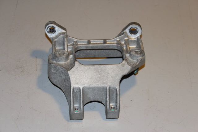 Nissan Micra Gearbox Mounting Support Bracket 