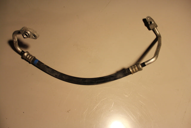 Toyota Auris Air Conditioning Hose No3 