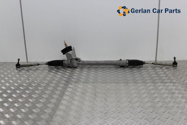 Nissan Note Steering Rack and Pinion 