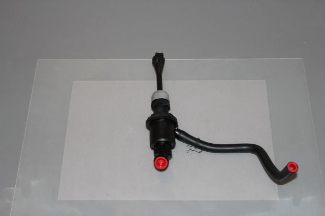 Nissan Note Clutch Master Cylinder 