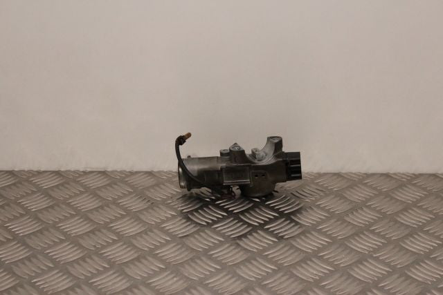 Nissan Note Ignition Switch with Key 