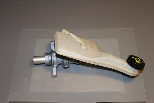 Ford Focus Brake Master Cylinder 