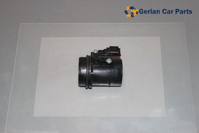 Peugeot 208 Air Flow Meter Sensor (2014)
