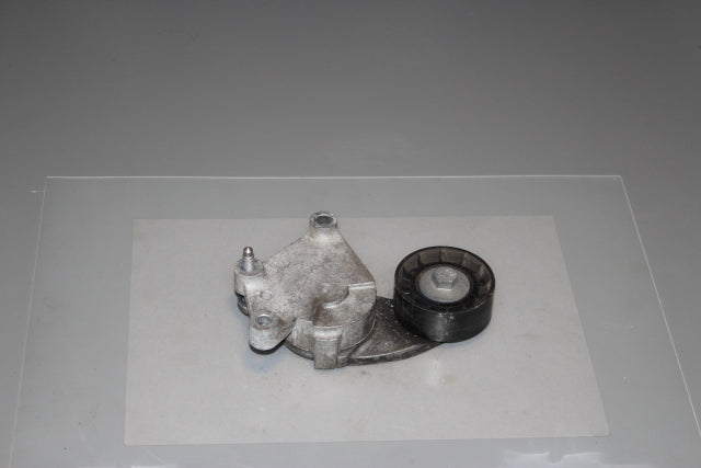 Citroen C3 Drive Belt Tensioner 