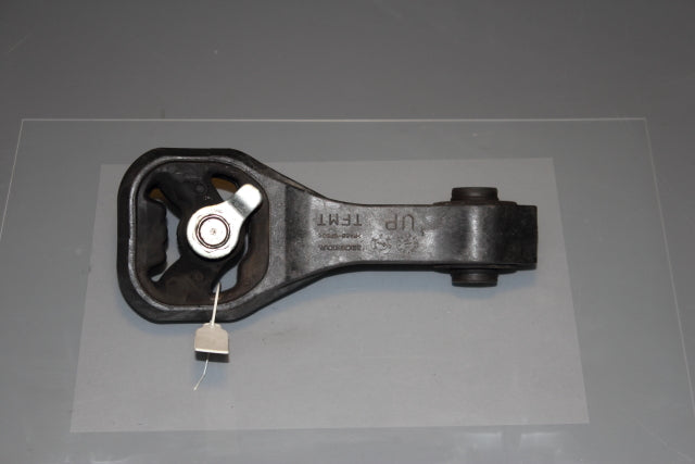 Honda Jazz Engine Mounting Rear 