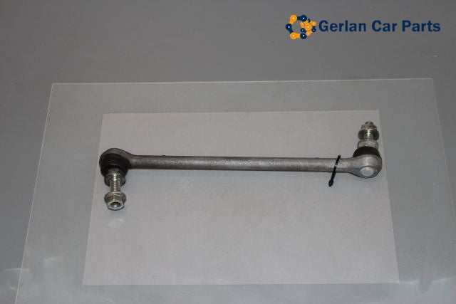 Nissan Note Anti Role Bar Linkage Drivers Side 