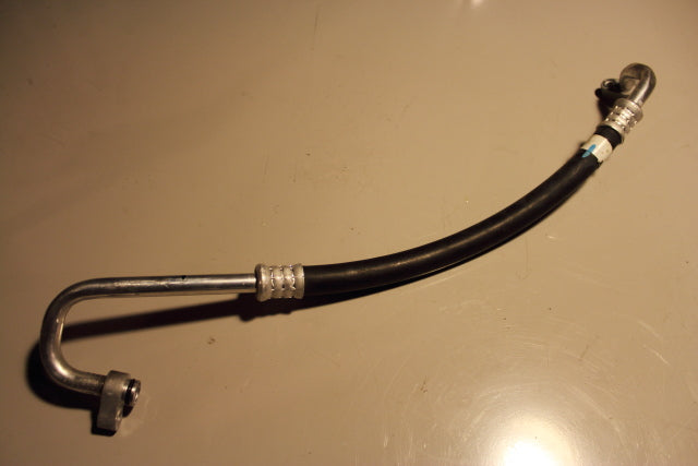 Toyota Yaris Air Conditioning Hose No3 (2014)