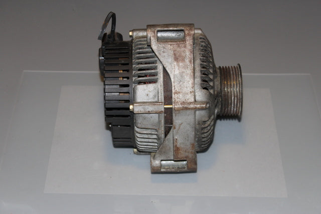 Peugeot 406 Alternator 