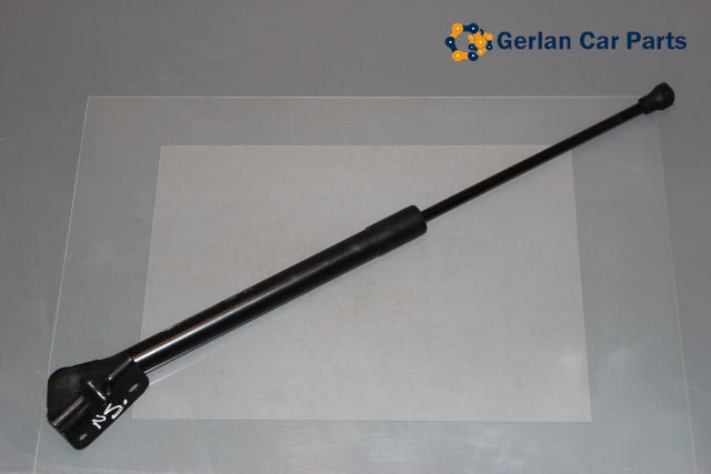 Peugeot 208 Tailgate Strut Passengers Side 