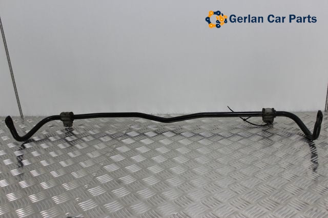 Peugeot 208 Anti Role Bar 