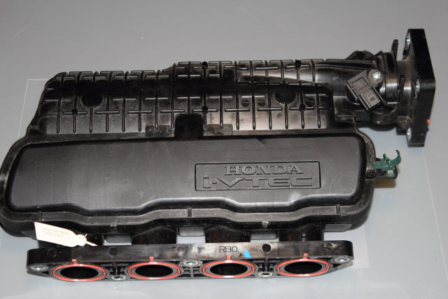 Honda Jazz Manifold Inlet 