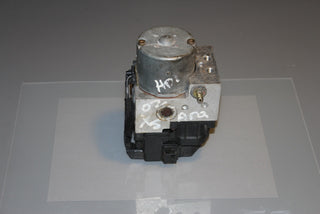 Citroen Xsara Abs Pump 2002